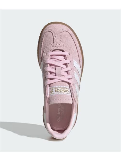 handball spezial ADIDAS ORIGINAL | JR2103X